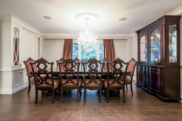 Additional image 11 of 16 Sagewood Dr