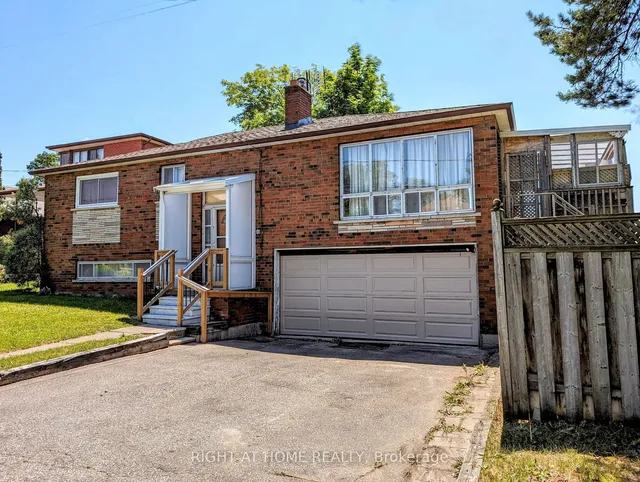 Additional image 5 of 33 Venn Cres