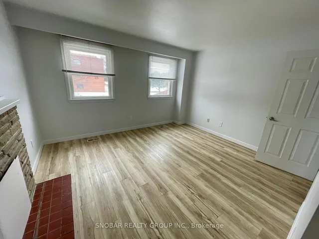 Additional image 26 of 20 Bridesburg Dr