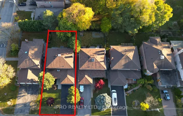 Additional image 2 of 111 Newton Dr