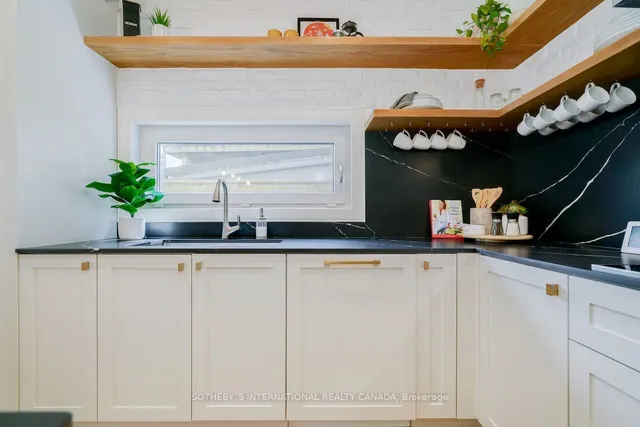 Additional image 11 of 41 Northcote Ave