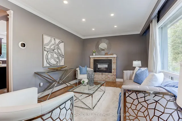 Additional image 12 of 326 Jaybell Grve