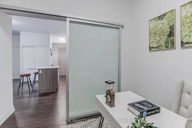 Additional image 12 of 10 Meadowglen Pl Unit 301