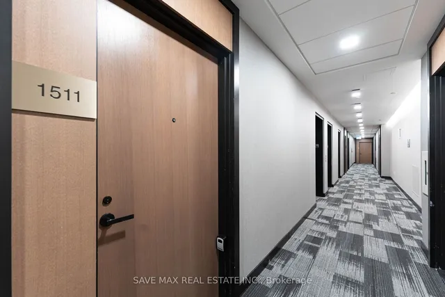 Additional image 6 of 8 Tippett Rd Unit 1511