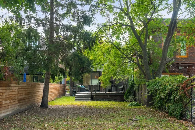 Additional image 36 of 46 Hewitt Ave