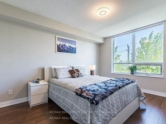 Additional image 21 of 25 Viking Lane Unit 354