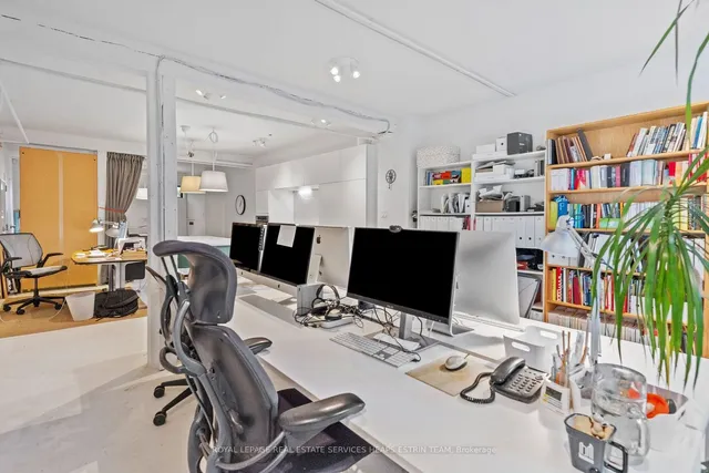 Additional image 14 of 14 & 16 Skey Lane