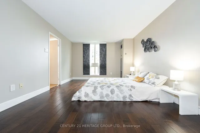 Additional image 24 of 5 Kenneth Ave Unit 406