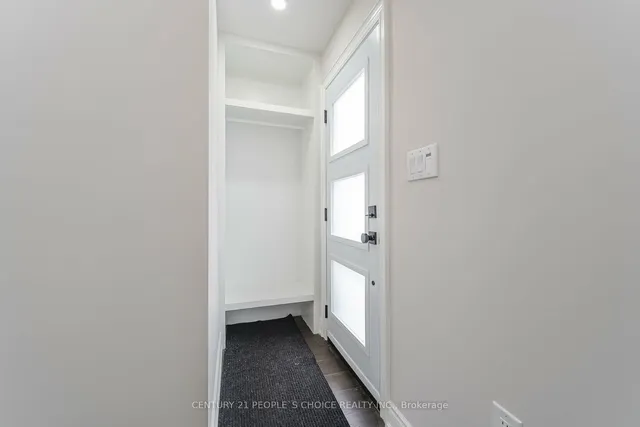 Additional image 5 of 218 William St