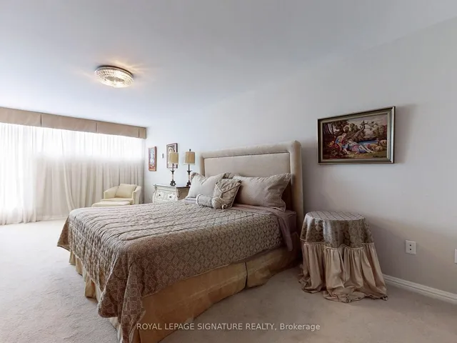 Additional image 22 of 3900 Yonge St Unit 704