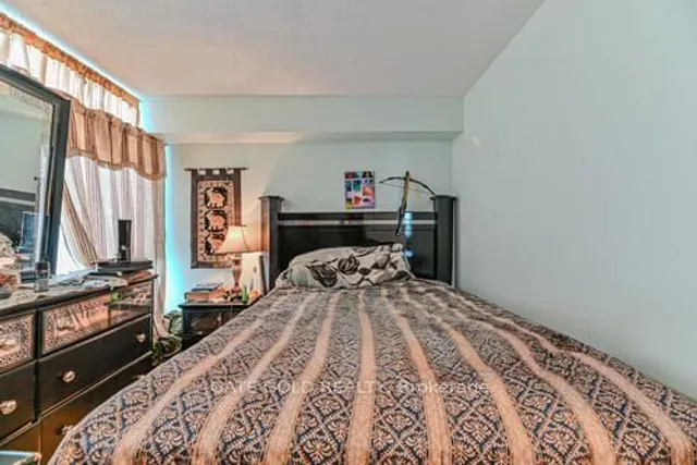 Additional image 19 of 2470 Eglinton Ave Unit 706