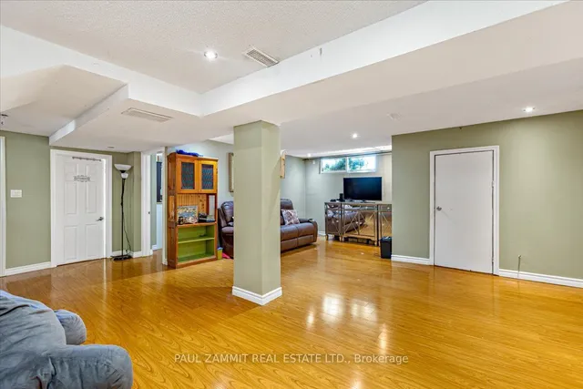 Additional image 17 of 16 Paloma Pl