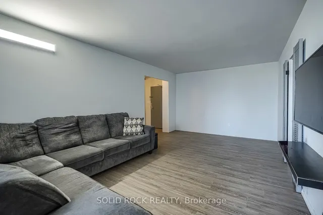 Additional image 5 of 60 Pavane Linkway Way Unit 1006