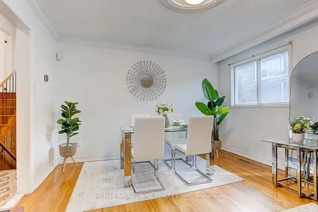 Additional image 9 of 31 Lambeth Sq