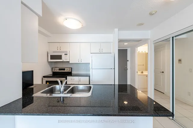 Additional image 11 of 31 Bales Ave Unit 2103