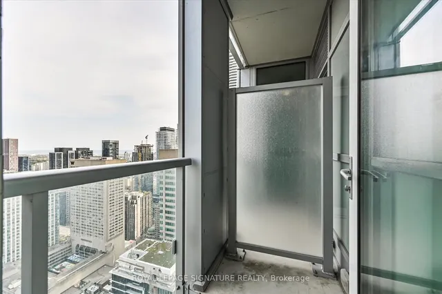 Additional image 17 of 1 Yorkville Ave Unit 4309