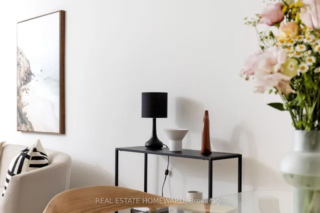 Additional image 5 of 245 Perth Ave Unit 304