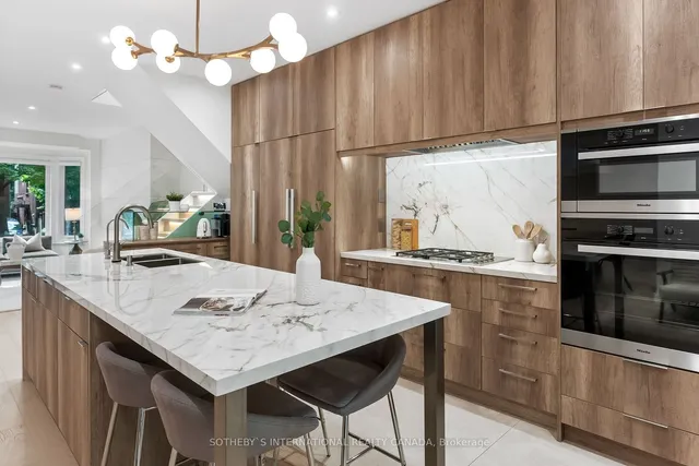 Additional image 11 of 46 Hewitt Ave