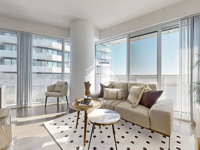 Additional image 5 of 100 Harbour St Unit 6707