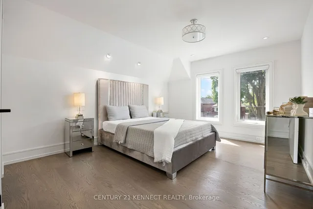 Additional image 26 of 476 Broadway Ave