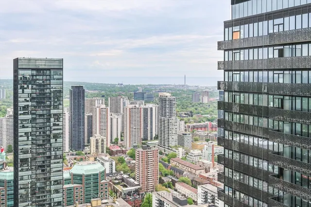 Additional image 32 of 42 Charles St Unit LPH4901