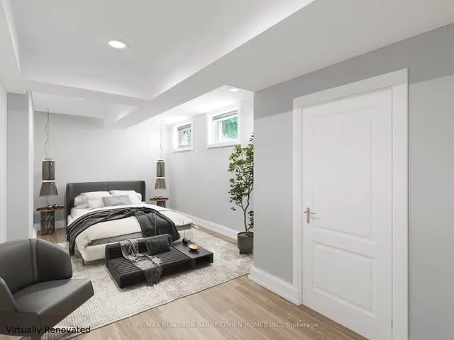 Additional image 34 of 16 Clarendon Ave