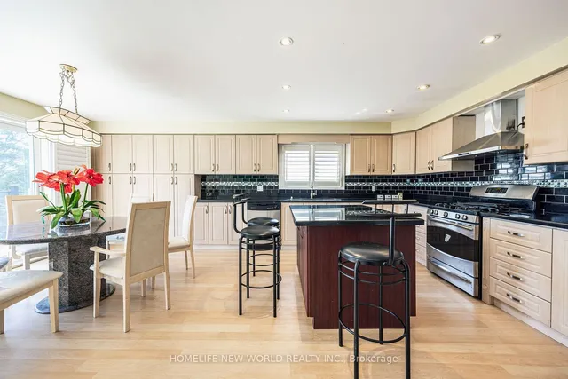 Additional image 23 of 53 Ambrose Rd