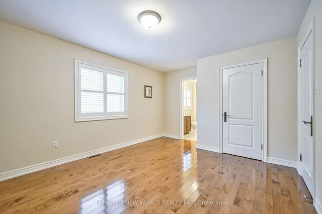 Additional image 26 of 338 Byng Ave