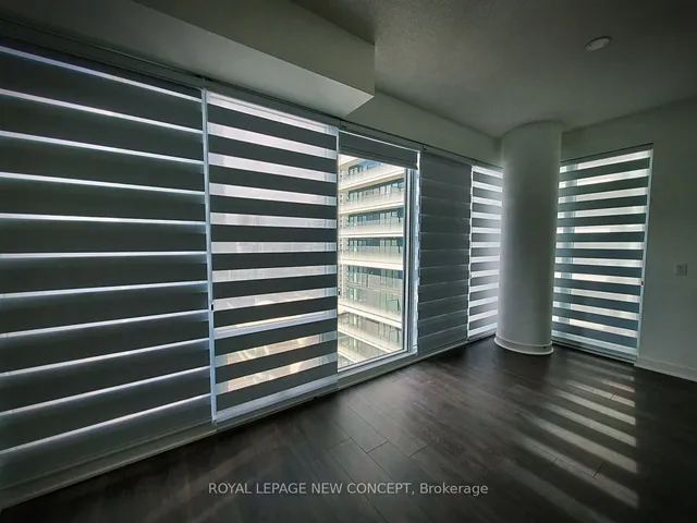 Additional image 15 of 115 Blue Jays Way Unit 3511