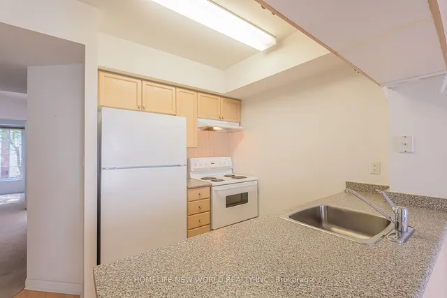 Additional image 6 of 5 Everson Dr Unit 936