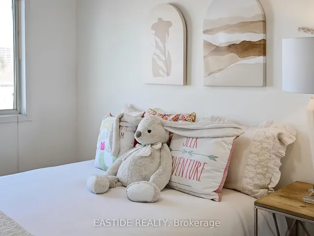 Additional image 29 of 83 Mondeo Dr Unit 168