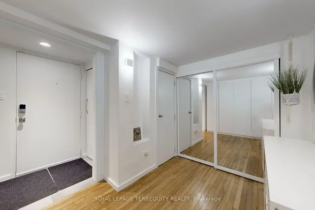 Additional image 19 of 99 Coleman Ave Unit 208