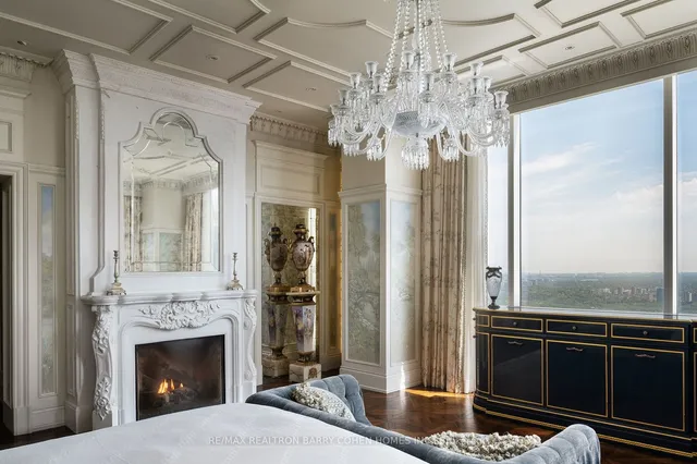 Additional image 18 of 50 Yorkville Ave Unit 5202