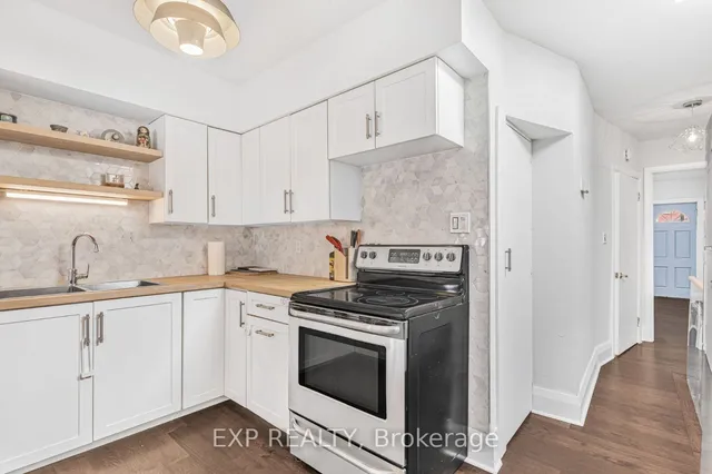 Additional image 11 of 491 Jane St