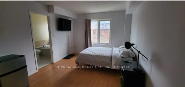 Additional image 33 of 23 Hackett Ave