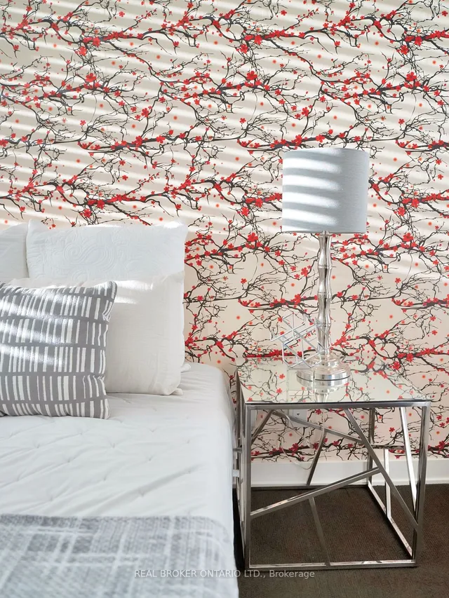 Additional image 22 of 6 Sonic Way Unit 409