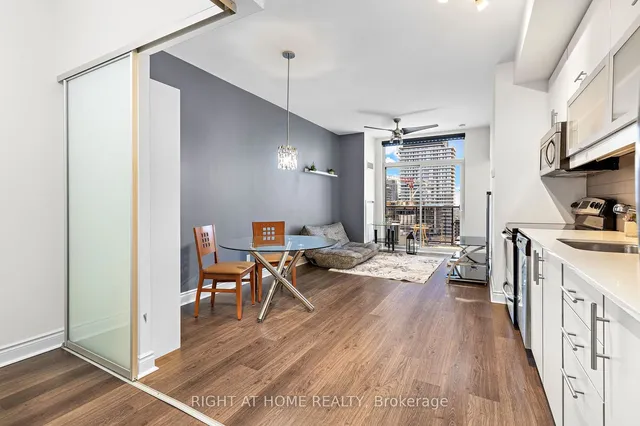 Additional image 5 of 28 Ted Rogers Way Unit PH06