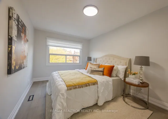 Additional image 24 of 376 Northcliffe Blvd