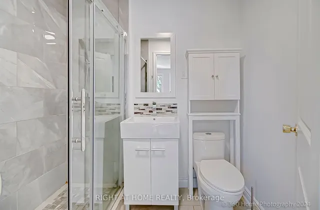 Additional image 16 of 35 Highland Hill