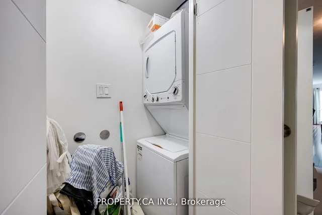 Additional image 14 of 10 Queens Quay Unit 1006