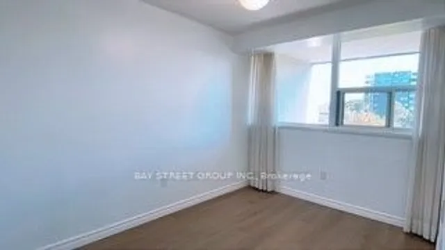 Additional image 7 of 25 Silver Springs Blvd Unit 506