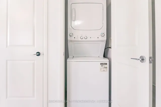 Additional image 20 of 190 Borough Dr Unit 1502