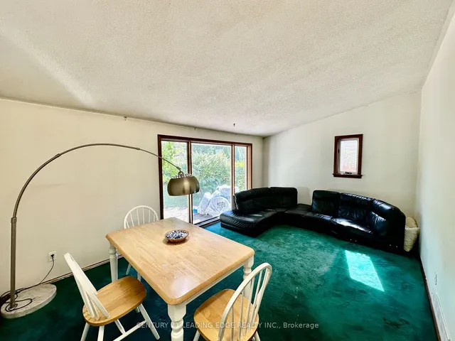 Additional image 6 of 17 Brookridge Dr