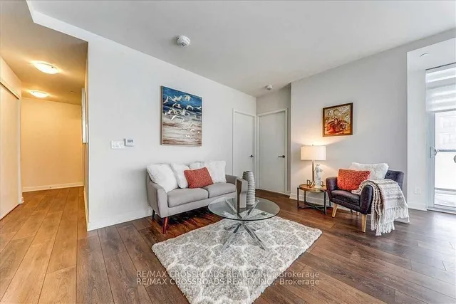 Additional image 9 of 2 Sonic Way Unit 1402