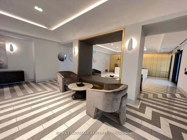 Additional image 10 of 26 Gibbs Rd Unit 545