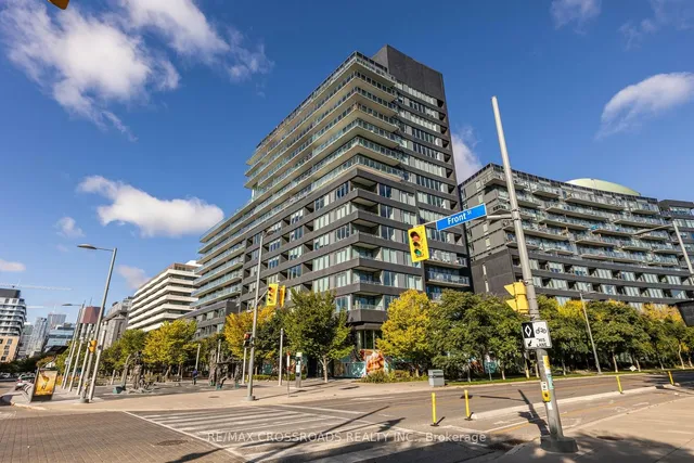 Additional image 11 of 120 Bayview Ave Unit N612