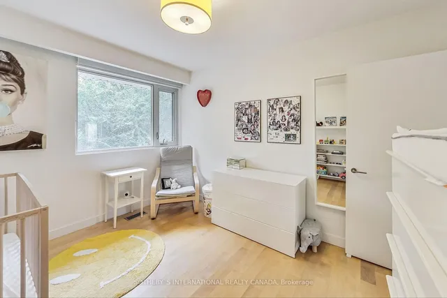 Additional image 19 of 41 Don River Blvd