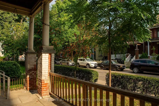 Additional image 4 of 28 D'arcy St