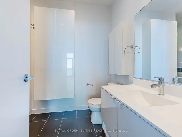 Additional image 15 of 165 Legion Rd Unit PH 3027