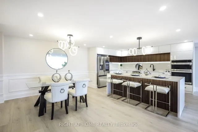 Additional image 19 of 1555 Finch Ave Unit 1205